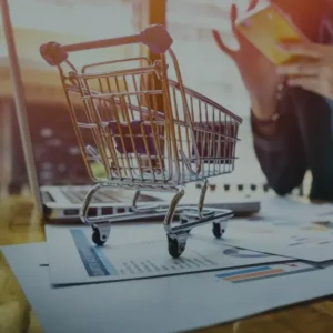 ecommerce digital marketing