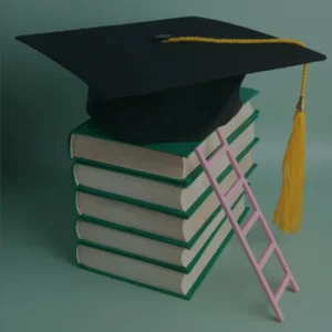 education digital marketing