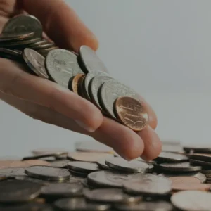 finance digital marketing