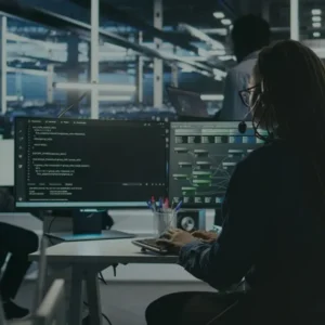 information technology digital marketing