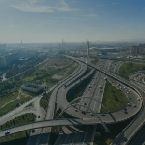 infrastructure digital marketing