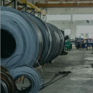 metals and mining digital marketing