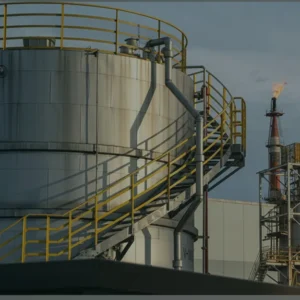 oil and gas digital marketing