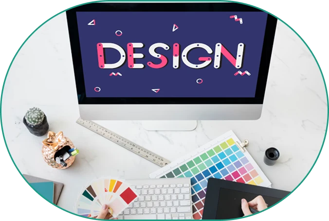 optiwebix graphic design