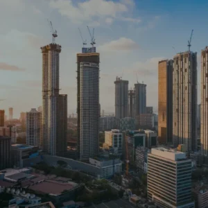 real estate digital marketing